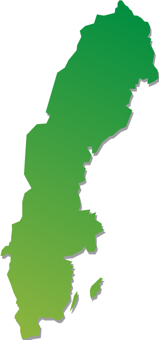 Dnr. 02-755/10:22 Översyn av Kustbevakningens regionledningar och ledningscentraler.