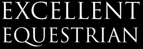 UPPSTALLNINGSAVTAL Mellan undertecknade parter har denna dag träffats avtal om uppstallning av häst enligt följande: UPPSTALLNINGSVÄRD Excellent Equestrian Sweden AB Orgnr: 559005-4705 BG: 695-3178