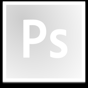 Photoshop Adobe Photoshop är ett professionellt verktyg som används av miljontals fotografer, designers, grafiska artister och vanliga