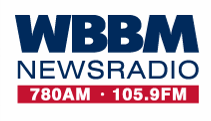 AM radio: no longer the sound of the city Steve Tarter s Minding Business blog for the Peoria Journal-Star 6.2.