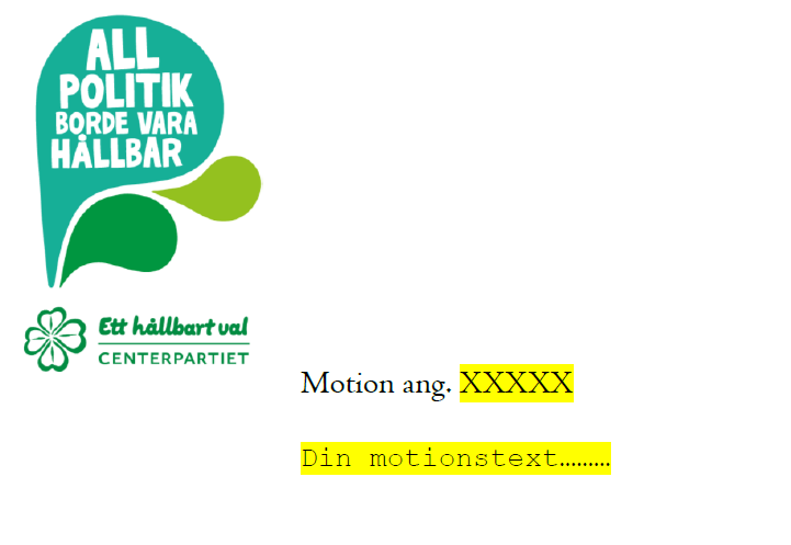 UNDERSÖKNING/VERKLIGHET 2 GGR TILL VALET! Ta reda på verkligheten vad folk tycker! Informera om vad som är viktigt! Använd mötena och argumentationen för vår närodlade politik.