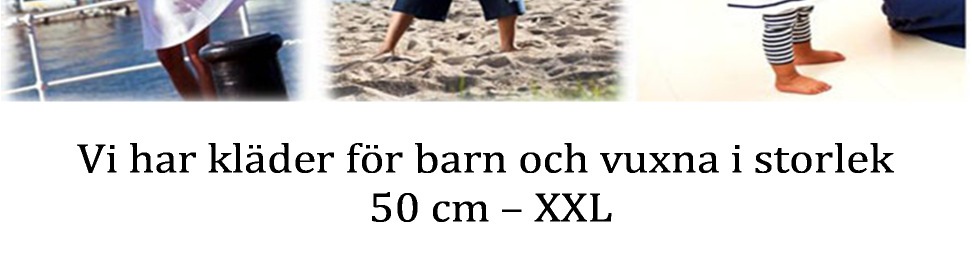 Kalles skogs- och trädgårdsskötsel Behöver du hjälp med: * skogsarbete *