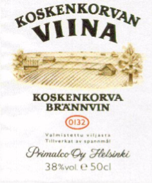 Olika konkurrensformer 1) Fullständig konkurrens En perfekt marknad är en marknad där fullständig konkurrens råder, det finns många säljare och många köpare av identiska produkter som är perfekt