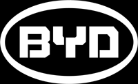 FOR IMMEDIATE RELEASE Contacts in China: Ivy Cai Mar 4th 2015 pr@byd.com tel: +86-755-8988-8888-69666 In US: Micheal Austin, BYD micheal.austin@byd.