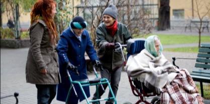 Stockholms utveckling En hållbart växande stad 1 1900-1920 Elektrifiering Centralstationen Frihamnen Stenstaden 2 1950-1970 T-bana Fjärrvärme