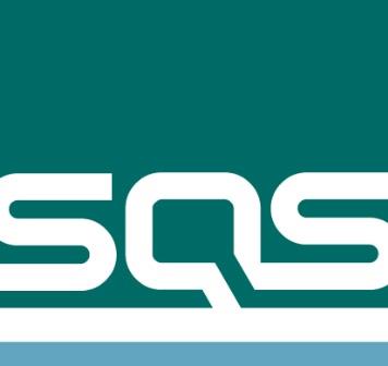 optimization standards and production monitoring standards Software pre-sales,(3-4 yrs.) Wily Technology division of CA.