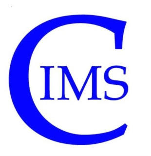 CIMS: Applikationer & Integrationer E-handelssystem Affärssystem/CRM System Kassa-/POS-system BI