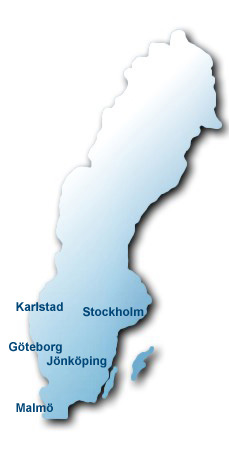 Företagsanpassad utbildning? Vill Ni höja komptetensen inom något område för alla på företaget så kan vi skräddarsy en utbildning för Er.