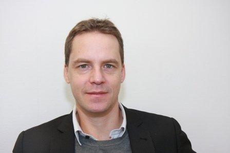 Med en karriär med början som tekniker för att sedan byta till konsulting och tjänster i mitten på 90-talet har Mikael varit uppskattad deltagare i olika projekt.