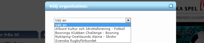 innehållsförteckningen bläddrar dig fram till det avsnitt du för tillfället ska arbeta med. Följer du då varje steg som vi förklarar ska du utan svårighet kunna uföra önskad uppgift.