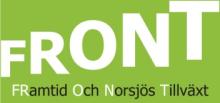 Norr-Don AB Tillverkar elkomponenter Nya tjänstebilar och renoverade lokaler Norsjö kommun: Förbättra service i