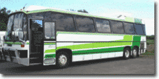 00 Buss hämtar oss på flygplatsen för vidare färd till Palm Cove Cairns ochtrinity Inlet (Great Barrier Reef Coast Marine Park) is a