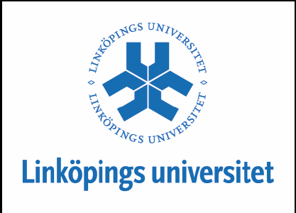 LINKÖPINGS Universitet Institutionen för Ekonomisk och Industriell utveckling Förväntningsgap småföretags förväntningar på revision efter avskaffad revisionsplikt Expectation gap small companies