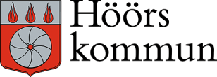 1 (24) Plats och tid Sammanträdesrum Dalen, Hagagatan 8 Torsdagen den 24 januari 2013 kl 19:00 21:00 Beslutande Jessica Ashworth (M), Ordförande Harriet Paulsson (C), 1e vice ordförande Anders