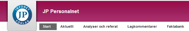 LAS TGL Lokala kollektivavtal AD-domar Anställningsavtalet Huvudöverenskommelser Allmänna bestämmelser AML Arbetsmiljöverkets