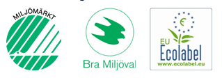 Ställ krav på det du köper Beroende på vilken tjänst eller produkt man ska upphandla/köpa kan man ställa olika typer av miljökrav, till exempel krav på transporter, energiförbrukning,
