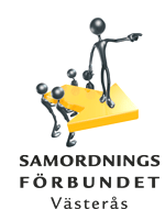 PROJEKTRAPPORT DELRAPPORT ENLIGT SJÄLVRAPPORTERINGSMODELLEN Datum: 2013-08-18 Projektbenämning: Utveckling av Hälsocenter Västerås Rapport författare: Elisabeth Eriksson-Tillaeus, projektledare