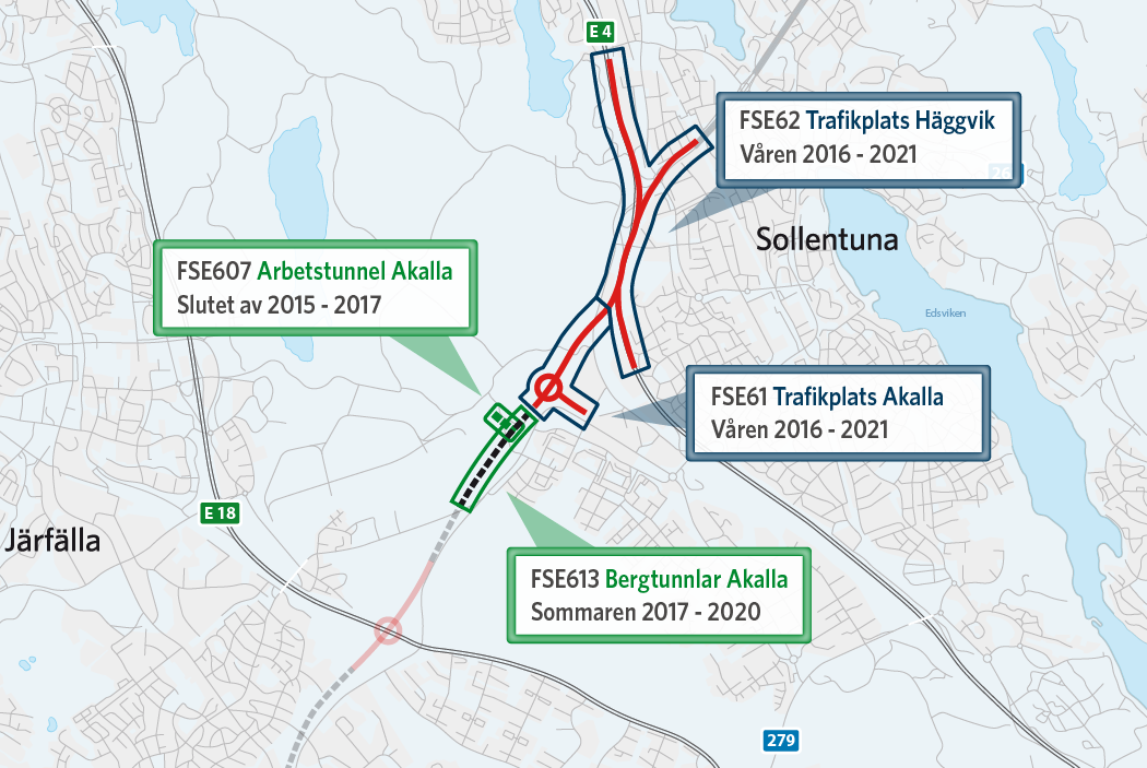 Norr FU ut i maj 2015 FU ut i maj 2015 Kombinatorik FU ut i maj 2015 FU ut i oktober 2016 FSE815 Tele-