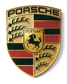 www.porsche.