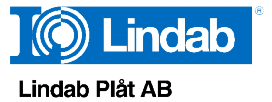 24 8 V5-5 Lila V3-1 V P Tv LINDABS LOPP ögst 125.000 kr. 1640 m. Autostart. Pris: 25.000-12.500-8.000-5.300-3.200-2.000(2.000) kr. ederspris till segrande hästs ägare och körsven.