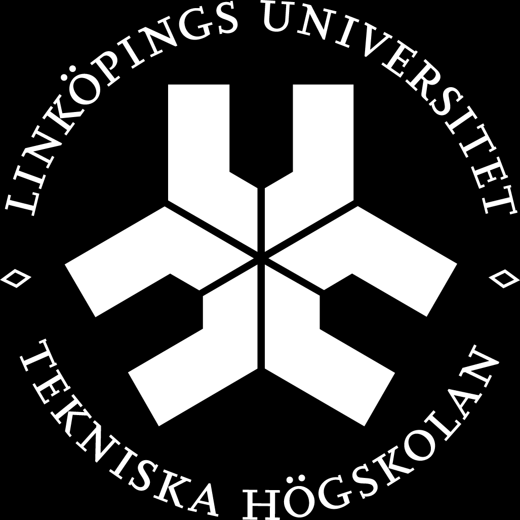 ISY/Fordonssystem Facit/Lösningsförslag till Tentamen (TEN1) TSFS11 Energitekniska System 23:e Aug, 2014, kl. 14.00-18.