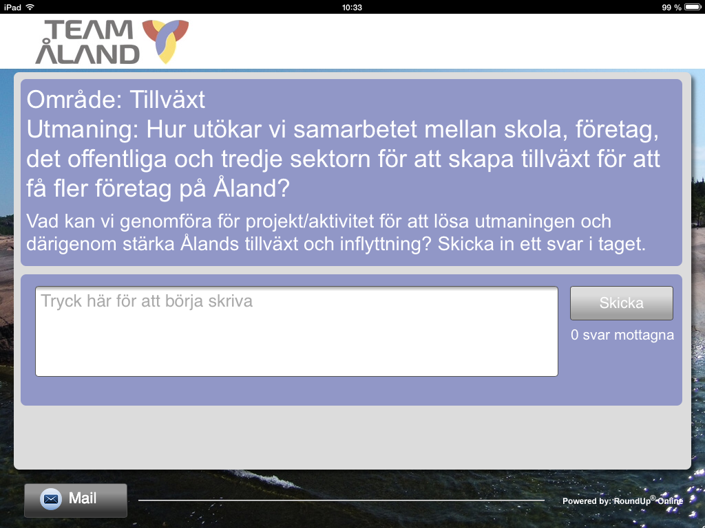 id Meddelande Från 215 Läroavtal Bord 13 216 Säkra snabb språkundervisningen för att integrera nyinflyttade Bord 14 (onlinekurser?