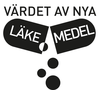 Martin Neovius och Joakim Ramsberg September 2013 Rapport från SNS forskningsprogram SNS är en politiskt oberoende ideell förening som genom forskning, möten och bokutgivning bidrar till att