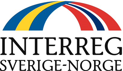 Interreg Sverige - Norge Vad prioriteras?