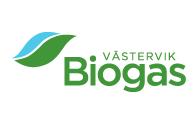 Biogasläget i