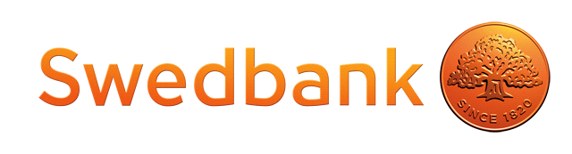 Swedbank Analys Nr