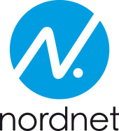 Nordnet årsredovisning 2014 Nordnet är en nordisk bank. Vi erbjuder privatpersoner och företag tjänster som gör det möjligt att ta kontroll över sin finansiella framtid.