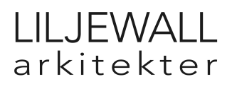 Företagsuppgifter LILJEWALL arkitekter ab Organisationsnummer: 556545-0379 Adress huvudkontor: Töpelsgatan 5B, 416 55 Göteborg Telefon: +46 31-350 70 00 e-post: info@liljewall-arkitekter.