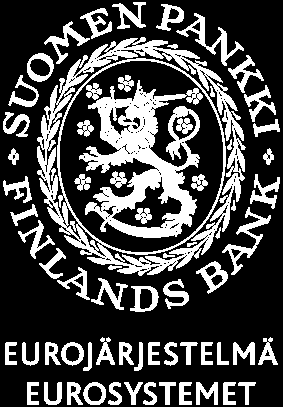 7. Korrespondentbanksbetalningar: kundbetalningar EUR 1.