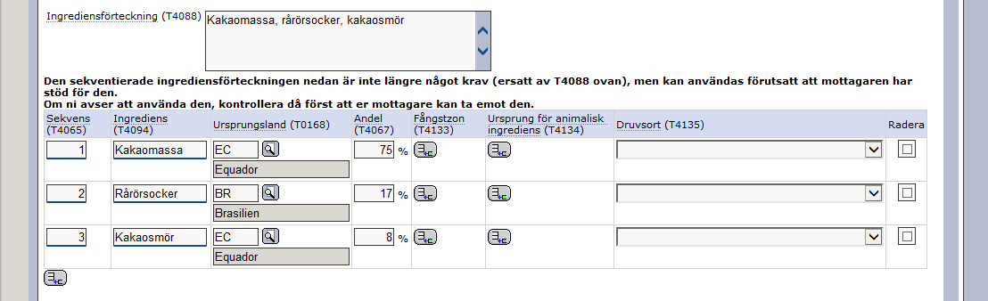 Senast Uppdaterad: 14-12-01 Exder Artikelinformation 2.8.