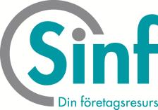 Aktionsforskning och