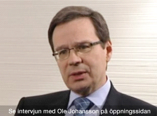 Koncernchefens hälsning Ärade aktieägare, Hösten 2008 kom att utgöra en brytningspunkt i Wärtsiläs affärsmiljö.