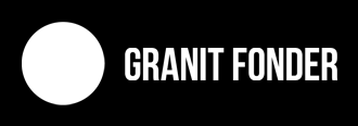 2013-10-27 1 Fondens rättsliga ställning Värdepappersfondens namn är Granit Sverige 130/30, nedan kallad fonden.