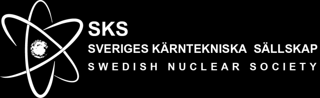 Sida 1 Verksamhetsberättelse 2014 Styrelsen och dess arbete 1 SKS styrelse har under det gångna året bestått av Carl Berglöf (ordf.), Lars Thuring (vice ordf.