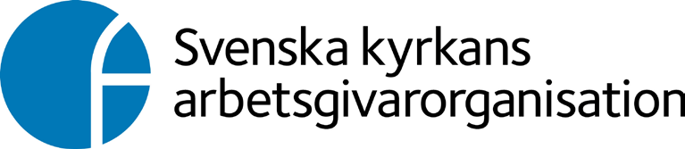 Bilaga 1 till förhandlingsprotokoll protokoll daterat daterat den 1 april 2011 KOLLEKTIVAVTAL FÖR SVENSKA KYRKANS UTLANDSANSTÄLLDA träffat mellan SVENSKA KYRKANS ARBETSGIVARORGANISATION OCH