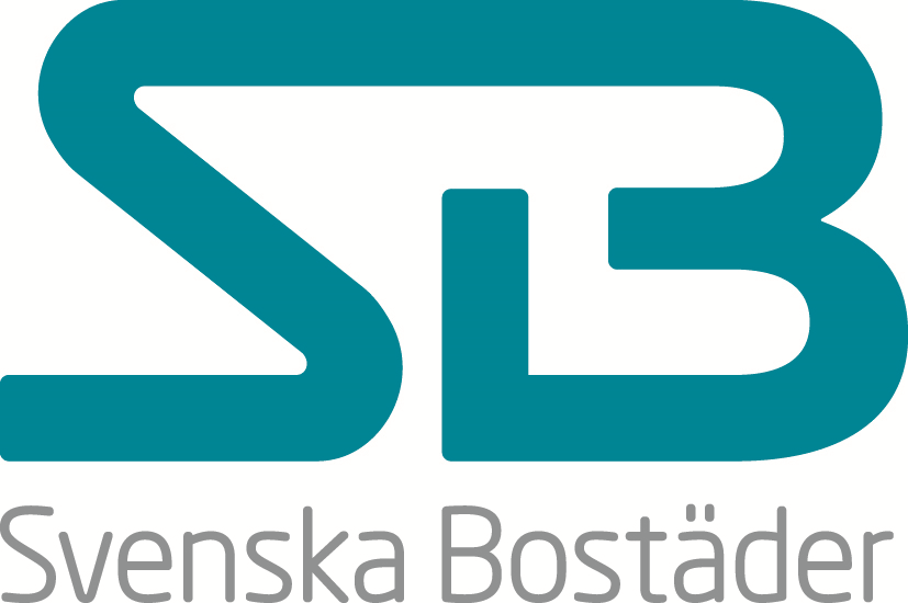 Bilaga 5 CHECKLISTA RELATIONSHANDLINGAR Kontrollerat att: Rätt namnruta använts med rätt attribut * Namnrutan använts rätt (insatt som block) * Ritningsstatus är rätt (RELATIONSHANDLING)