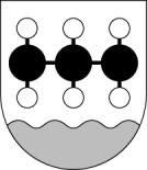 STENUNGSUNDS KOMMUN Tid: 9:00: - 12:30 Plats: Rodret KOMMUNSTYRELSENS BILDNINGSUTSKOTT Ledamöter: Erik Söderberg (fp) Ordförande Carola Granell (s) Vice ordförande Björn Johansson (s) Linda-Maria