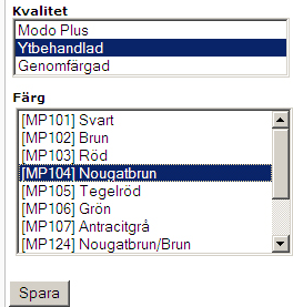 Guide till takberäkning - Utbyggnad/Takpanna Guide till takberäkning - Utbyggnad/Takpanna Utbyggnad På denna sidan gör ni alla tillägg till taket i form av utbyggnader.