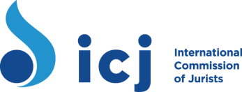 V. OPINIONSBILDANDE VERKSAMHET Styrelsen 2012 har särskilda ansträngningar gjorts för att strukturera och utöka ICJ-S opinionsbildande verksamhet.