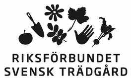 Om Riksförbundet Svensk Trädgård & tidningen Hemträdgården Riksförbundet Svensk Trädgård är landets största trädgårdsorganisation med över 32.