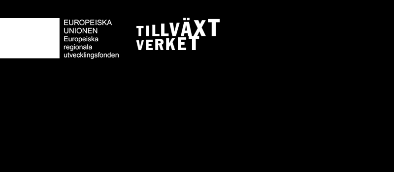 PDF från eu.tillvaxtverket.se Det här är en pdf-version av information från eu.tillvaxtverket.se. Titta alltid på webbplatsen eu.