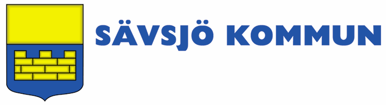 Socialförvaltningen Riktlinjer för bedömning av bistånd till hemtjänst och annan äldreomsorg enligt socialtjänstlagen 1.