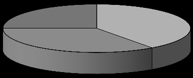 Omsättning & Tillväxt (%) EBIT (justerad) & Marginal (%) 1200 160% 1000 140% 140 120% 120 800 100% 100 600 80% 60% 80 400 40% 60 200 20% 40 0% 20 0-20% 0 2009 2010 2011 2012e 2013e 2014e 2009 2010