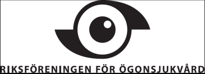 2015-01-12 VERKSAMHETSBERÄTTELSE 2014