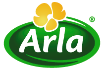 Arla Foods Business Groups Consumer Denmark Denmark Consumer Sweden Sweden Finland Consumer UK UK plc AFF
