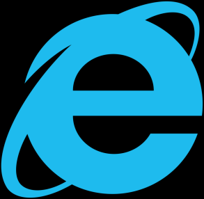 Livscykelplan Webbläsare Internet Explorer Styrande 2015 2016 2017 IE 8/9/10 avveckling IE 11 primär IE version IE? Sekundär IE version Internet Explorer är primär webbläsare för eklient.